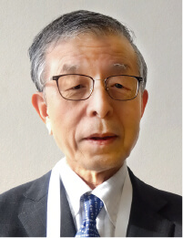 小川 俊樹