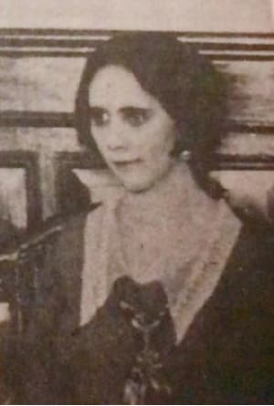 Guadalupe Zuñiga（1898–?）