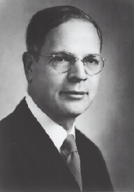 G. Murphy（1895-1979）