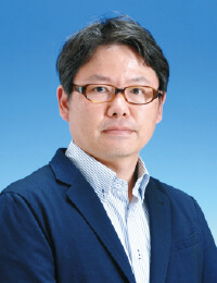 大本 浩司