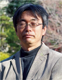  坂口 幸弘