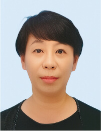 浅井 真理子