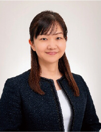 渡邉 照美