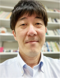 井邑 智哉
