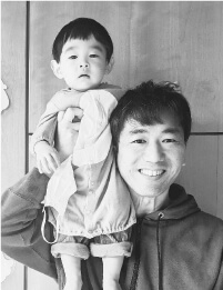 田中 恒彦