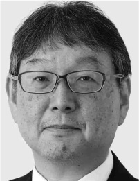 権藤 恭之