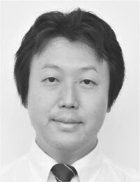 常深 浩平