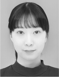 糸井 風音