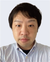 槙 貴浩