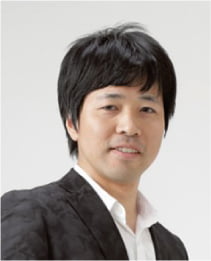 佐々木 健太