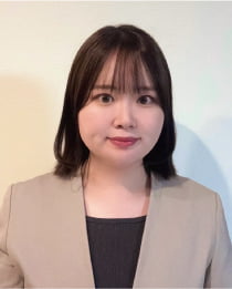 小澤 優璃