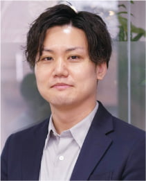 佐藤 映