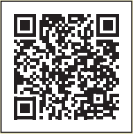 •こころのABC活動 成人版3 QR