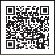 •こころのABC活動 イフ・ゼン・プラン QR