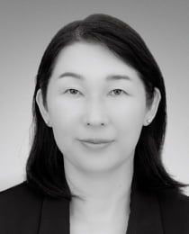 近藤(有田)恵