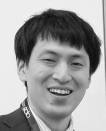 岡 大樹