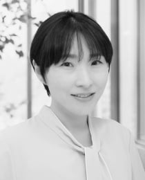 佐藤 誠子