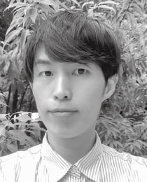 井奥 智大