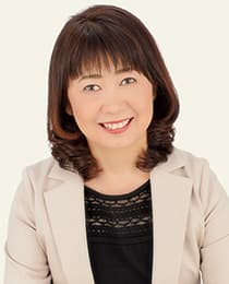 橋本久美