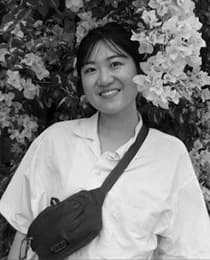 やまなか ななこ