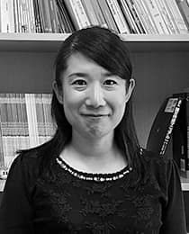 安藤花恵_顔写真