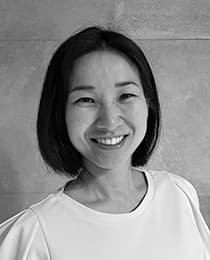 浦上 萌_顔写真