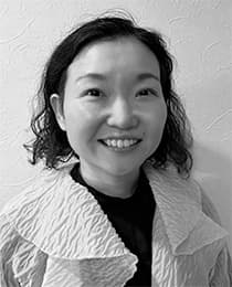 沖潮（原⽥）満⾥⼦_顔写真