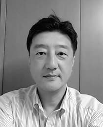 佐藤暢哉_顔写真