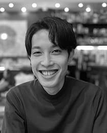 ⾼野了太_顔写真