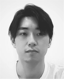 きむら しゅんと