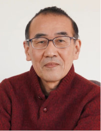国重 浩一