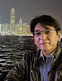 小口 孝司