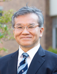 楠見 孝