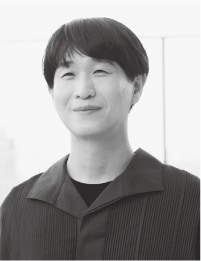 石津 智大