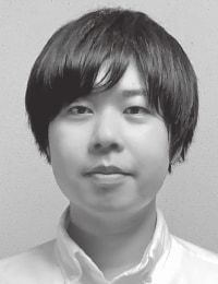 羽生 琢哉