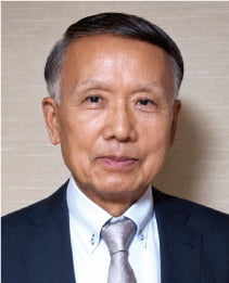 日野林 俊彦