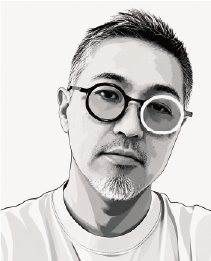 澤田 匡人
