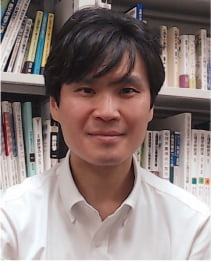 福田 哲也