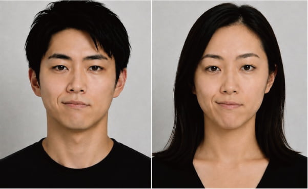 図1 痛み駆動双数妬み理論の概略（文献3および文献5に基づき作成）