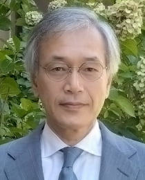 中村 真