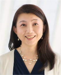 久保（川合）南海子