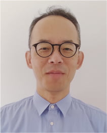 松本 光太郎