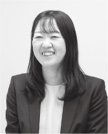 鈴木田 英里