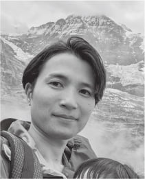 齊藤 俊樹