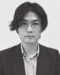 岡 耕平