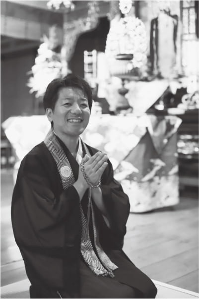 武田 正文