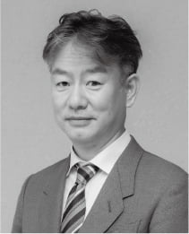 宮本 聡介