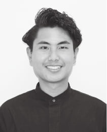 松原 旭飛