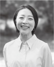 福林 直